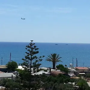 Pelides , Larnaca Chypre